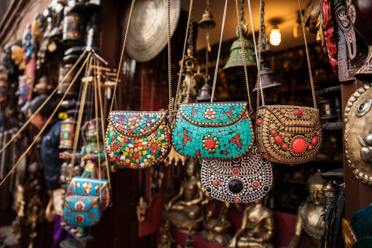 souvenir gifts